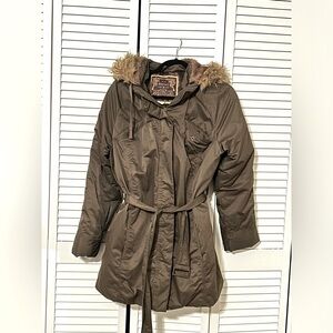 Old Navy Coat